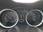 Lot #3045618675 2016 MITSUBISHI LANCER ES