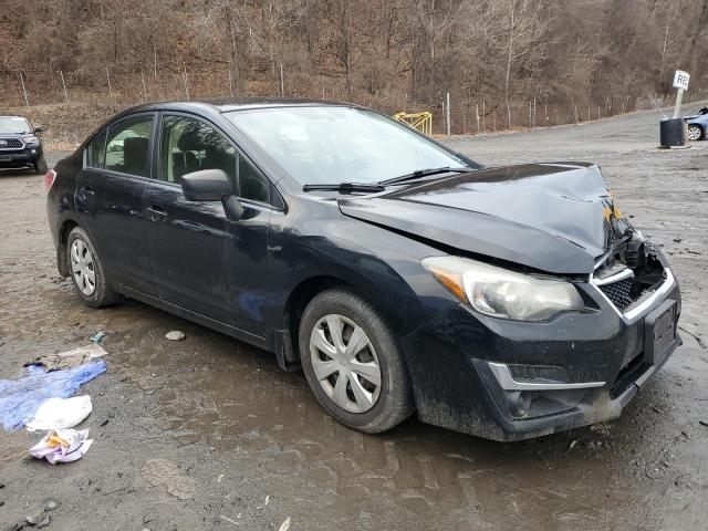Vin: jf1gjaa64fh018795, lot: 85121344, subaru impreza 20154