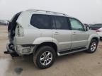 Lot #3023960215 2003 LEXUS GX 470