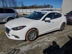 2017 MAZDA 3 SPORT - 3MZBN1U78HM157997