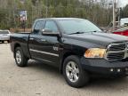 RAM 1500 SLT снимка