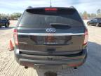 Lot #3033425125 2011 FORD EXPLORER L