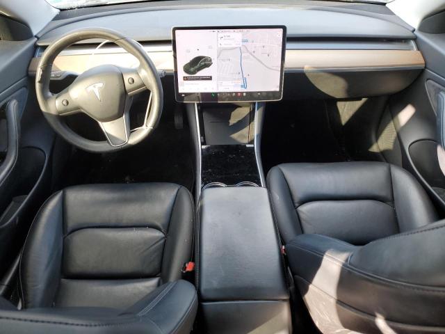 2020 TESLA MODEL 3 - 5YJ3E1EB0LF663220