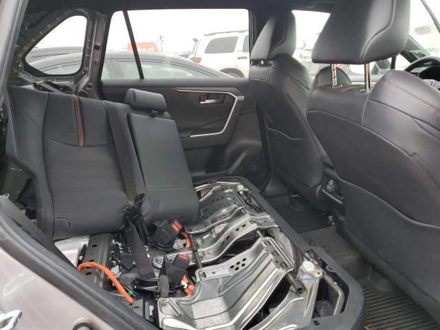 2023 TOYOTA RAV4 PRIME - JTMFB3FV7PD117263