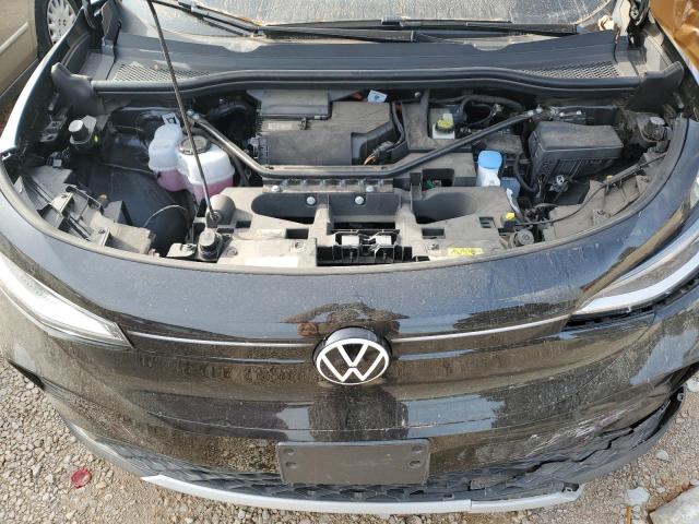 2021 VOLKSWAGEN ID.4 FIRST WVGDMPE29MP020247
