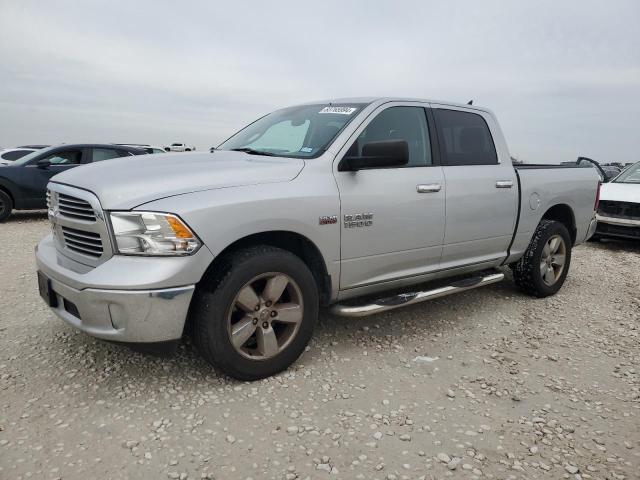 2014 RAM 1500 SLT #3024328114