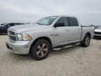 Lot #3024328114 2014 RAM 1500 SLT