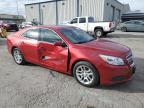 Lot #3028945782 2013 CHEVROLET MALIBU 1LT