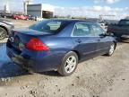 Lot #3024752219 2006 HONDA ACCORD EX