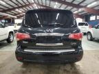 Lot #3024741262 2014 INFINITI QX80