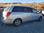 Lot #3027494446 2008 NISSAN QUEST S