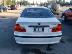 Lot #3024608699 2003 BMW 325 I