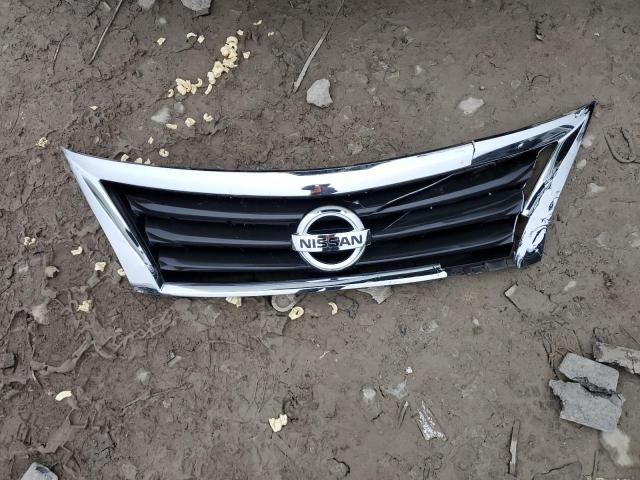 2015 NISSAN ALTIMA 2.5 - 1N4AL3AP6FC494984