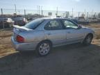 Lot #3025200626 2006 NISSAN SENTRA 1.8