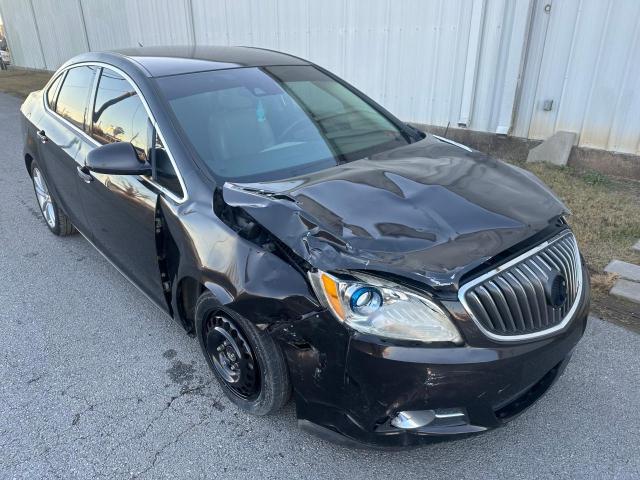 2014 BUICK VERANO CON #3024926410