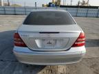 MERCEDES-BENZ C 320 photo