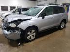 2016 SUBARU FORESTER 2 - JF2SJARC6GH401963
