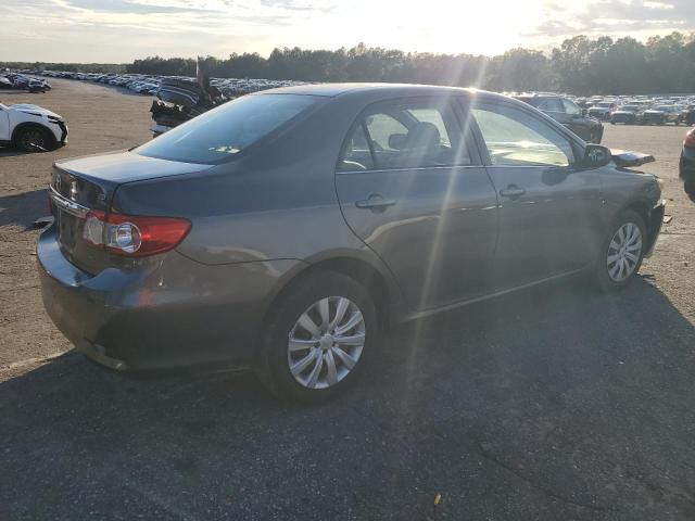 Vin: 5yfbu4ee6dp094339, lot: 84731554, toyota corolla base 20133