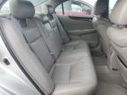 Lot #3026295502 2003 LEXUS ES 300