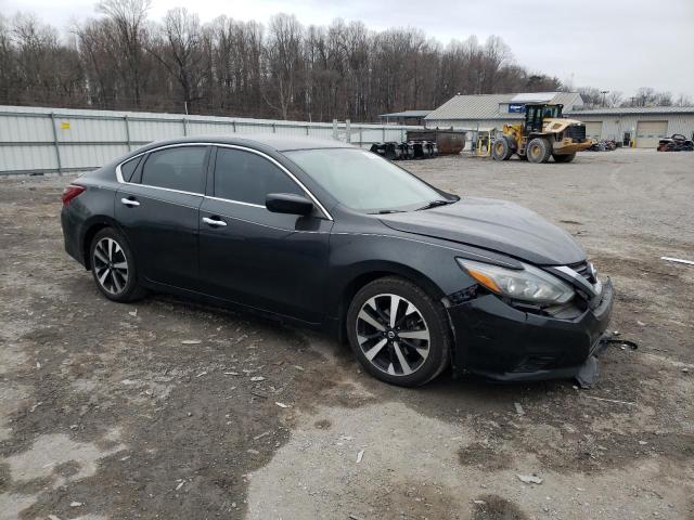 VIN 1N4AL3AP5JC131701 2018 NISSAN ALTIMA no.4