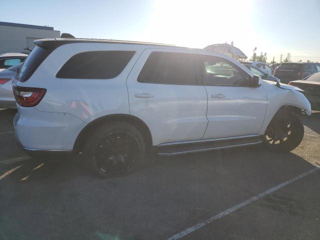 Vin: 1c4rdhag5ec382800, lot: 85345044, dodge durango sxt 20143