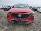 Lot #3040858178 2017 MAZDA CX-5 GRAND