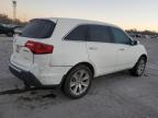 Lot #3024356573 2013 ACURA MDX ADVANC