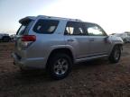 Lot #3024572670 2010 TOYOTA 4RUNNER SR