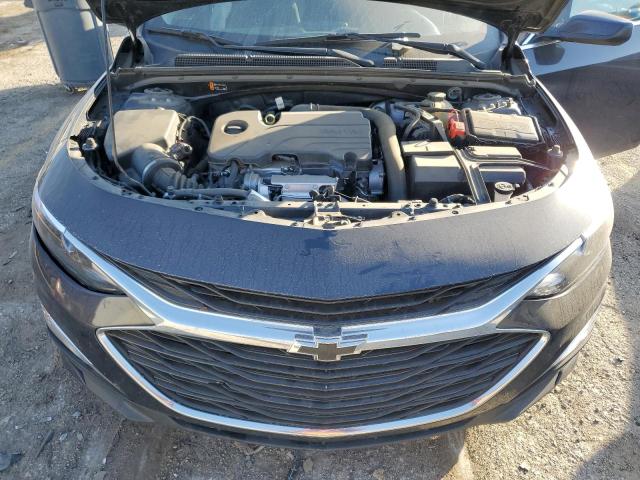 2022 CHEVROLET MALIBU RS - 1G1ZG5ST4NF209228