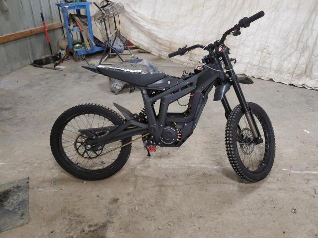 OTHER OTHER 2022 black   R73RZP1A5N0006897 photo #1