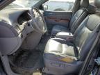 Lot #3024302042 2006 TOYOTA SIENNA XLE