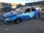 Lot #3034779644 2004 SUBARU IMPREZA WR