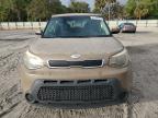 Lot #3030903501 2014 KIA SOUL