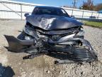 Lot #3024823372 2020 TOYOTA CAMRY LE