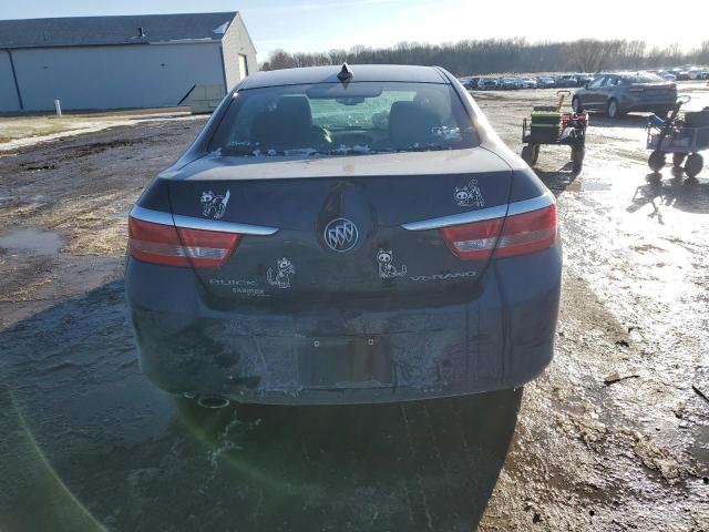 2016 BUICK VERANO CON 1G4PR5SK0G4114143