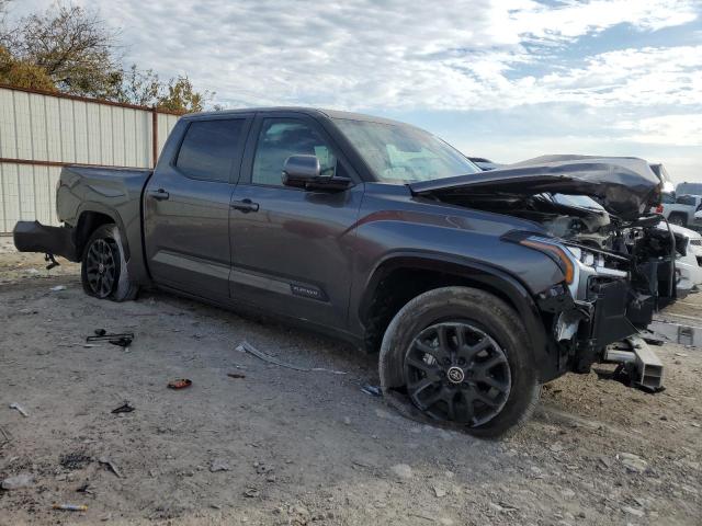 VIN 5TFNA5DB2RX156654 2024 TOYOTA TUNDRA no.4