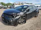 2021 LEXUS UX 200 - JTHE3JBH9M2037420
