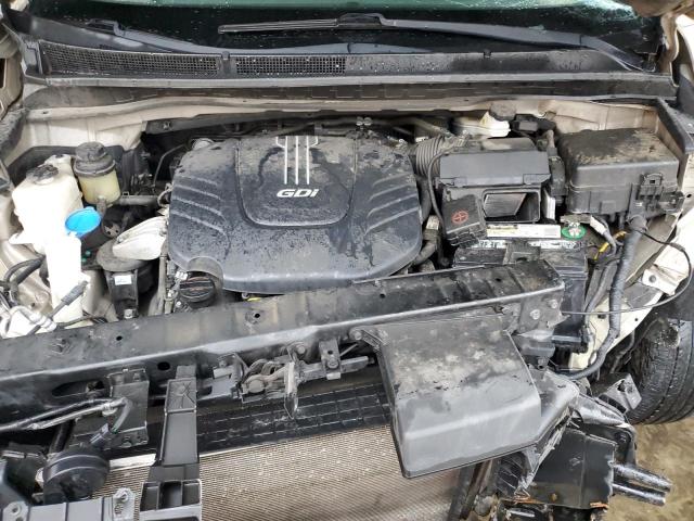 2016 KIA SEDONA LX - KNDMB5C19G6211783