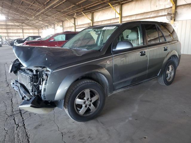 2007 SATURN VUE #3023933273