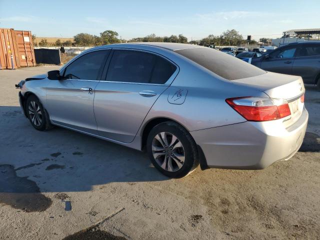 Vin: 1hgcr2f34da015375, lot: 86400694, honda accord lx 20132