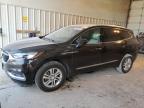 2019 BUICK ENCLAVE ES - 5GAERBKW6KJ127679