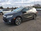 2019 HONDA ODYSSEY - 5FNRL6H96KB068358