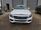 Lot #3025717306 2017 MERCEDES-BENZ C 300