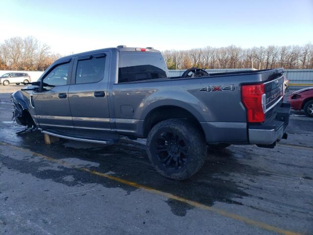 Vin: 1ft7w2bt7mec56838, lot: 84767664, ford f250 super duty 20212
