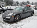 2016 PORSCHE PANAMERA 2 - WP0AA2A7XGL006888
