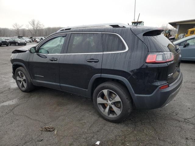 Vin: 1c4pjmdx3ld562210, lot: 82904974, jeep grand cher limited 20202