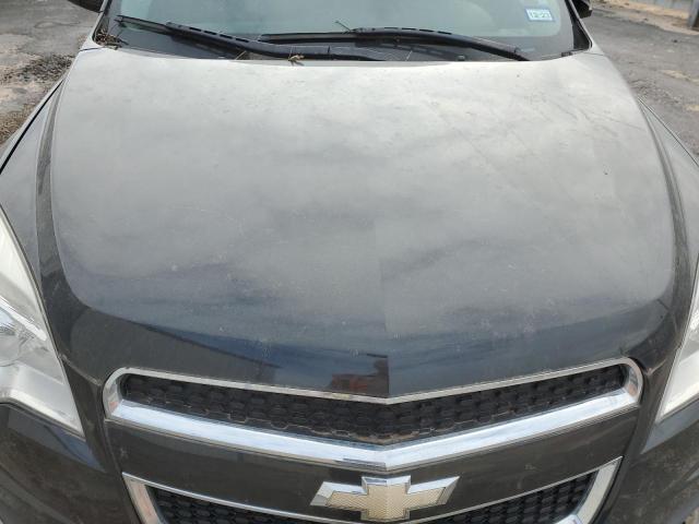 VIN 2GNFLEEK5D6298865 2013 CHEVROLET EQUINOX no.12