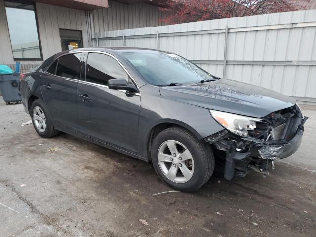 Vin: 1g11b5sl0ef158919, lot: 82964994, chevrolet malibu ls 20144