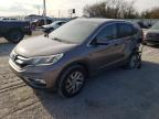 2016 HONDA CR-V EX - 3CZRM3H58GG718067
