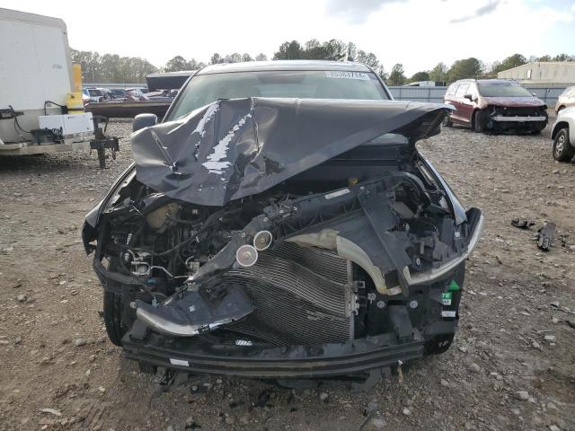 2017 DODGE JOURNEY SE - 3C4PDCAB1HT553212